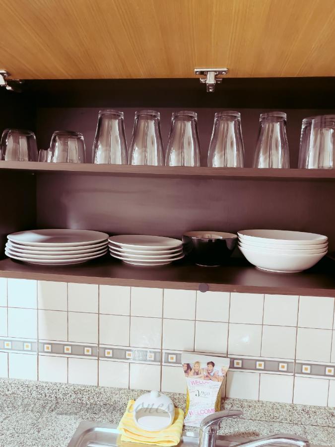Apartament Joaquinloriga18 By Vigovacaciones Zewnętrze zdjęcie